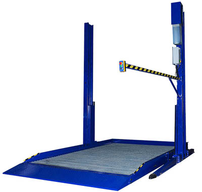 雙柱停車(chē)設(shè)備 汽車(chē)舉升機(jī) 雙柱停車(chē)設(shè)備 汽車(chē)舉升機(jī)