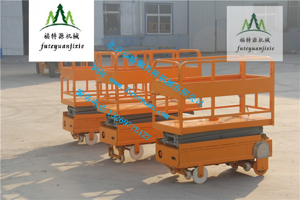 溫室蔬菜大棚采摘車(chē) 溫室蔬菜大棚采摘車(chē)